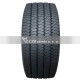 315/70R22.5 Leao W-S60 156/150 (154/150)L/M 18PR
