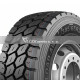 385/65R22.5 CEAT WINLOAD AW 164 (158)K (L) 20PR