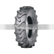 6,00-14 Wanda H8008 80A6 TL 8PR