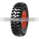 10,50-16 Mitas IM01 144A8 TT 14PR