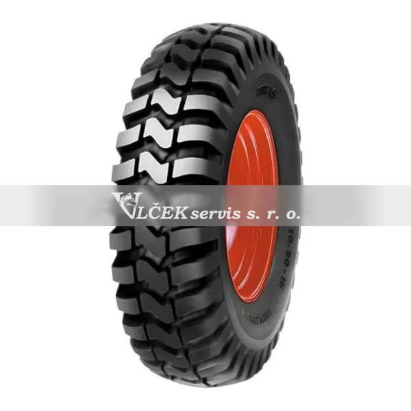 10,50-16 Mitas IM01 144A8 TT 14PR