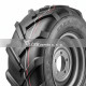 15x6,00-6 Wanda P328 67A4 TL 6PR
