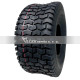 15x5,50-6 Wanda P512A 44A4 TL 2PR