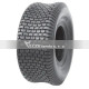 9x3,50-4 Wanda P5012 43A4 TL 4PR