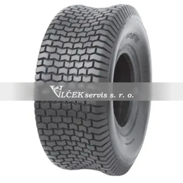 9x3,50-4 Wanda P5012 43A4 TL 4PR