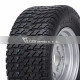 17x8,00-8 Wanda P5023 69A4 TL 4PR