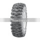 13x4,10-6 Wanda P5037 37A4 TL 4PR