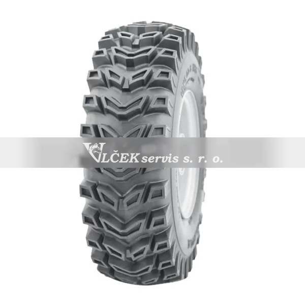 13x4,10-6 Wanda P5037 37A4 TL 4PR