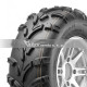25x10,00-12 Wanda P373 TL 6PR