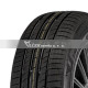 205/55R16XL Nexen N'FERA Primus 94W 4PR