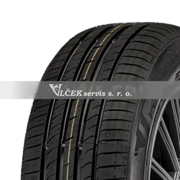 205/55R16XL Nexen N'FERA Primus 94W 4PR
