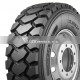 24x12 Tianli TUE444 164/161F TT