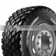 800/60R32 Eurogrip (TVS) FL927 I-3 SB 185D TL