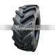 540/70R24 Advance R-4E 161A8/B TL