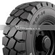 24x12 Advance GLR07 178A5