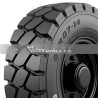 24x12 Advance GLR07 178A5