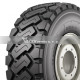 25x16 Advance GLR09 PRO 180B TL