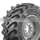 650/75R32 Advance AR110 172D TL