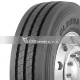 22.5x10 Samson-GTC GL289A 144/142L TL 16PR