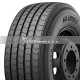 235/80R16 Samson-GTC GL285T 130/126M TL 16PR