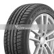 185/55R15XL Leao WINTER DEFENDER UHP 86H