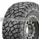 275/60R20 Ridge Blade RIDGE BLADE X/RT RBL 121/118Q 12PR