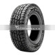 285/45R22XL Cooper DISCOVERER AT3 4S 114H