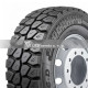 315/80R22.5 Leao M206-D 158/150K 22PR