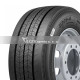 275/70R22.5 Leao U209-A 152/148J 18PR