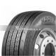 385/65R22.5 Leao H201-Ta 164 (158)K (L) 24PR