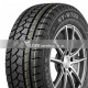 175/65R14 Onyx NY-W702 82T