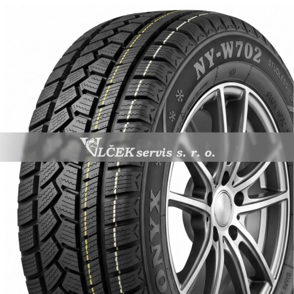 175/65R14 Onyx NY-W702 82T