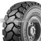 35x24 Samson-GTC GLR04 209B TL