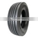 265/70R19.5 Advance GR-T1 143/141K TL 18PR 3PMSF