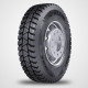 Otani 295/80 R22,5 152/148K OH-312 PR16