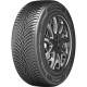 Zeetex ZT8000 4S 205/60 R16 96H XL