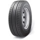 Kumho KLD03 295/60 R22,5 150/147K