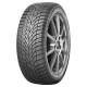 Kumho WP52 235/50 R17 100V XL M+S 3PMSF