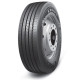 Kumho KXS10 315/60 R22,5 154/148L