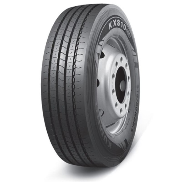 Kumho KXS10 315/60 R22,5 154/148L