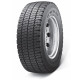 Kumho KWD01 295/80 R22,5 152/148L