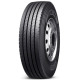 Dynamo S500 315/60 R22,5 154/148L 18PR