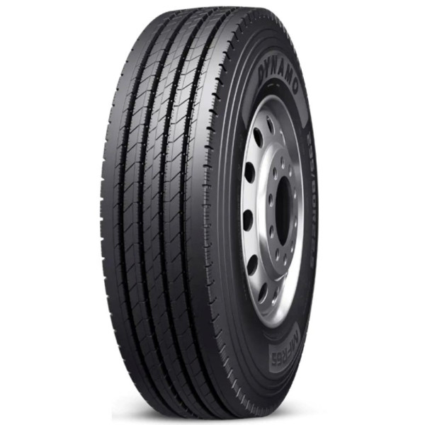 Dynamo S500 315/60 R22,5 154/148L 18PR