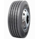 Nokian HAKKA Truck Steer 315/70 R22,5 156/150L