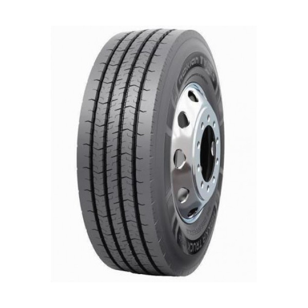 Nokian HAKKA Truck Steer 315/70 R22,5 156/150L