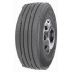 Nokian HAKKA Truck Trailer 385/65 R22,5 160K