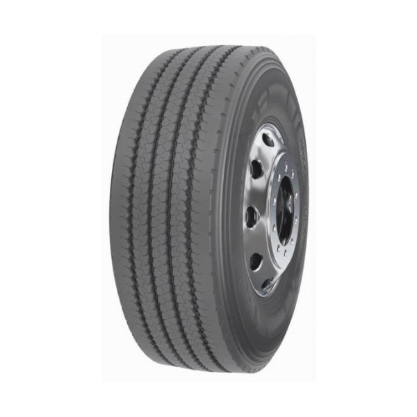 Nokian HAKKA Truck Trailer 385/55 R22,5 160K
