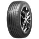 Tracmax X-Privilo TX9 255/65 R17 110V XL