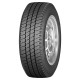 Zeetex CT8000 195/70 R15C 104/101R