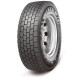 Kumho KXD10 315/80 R22,5 156/150L